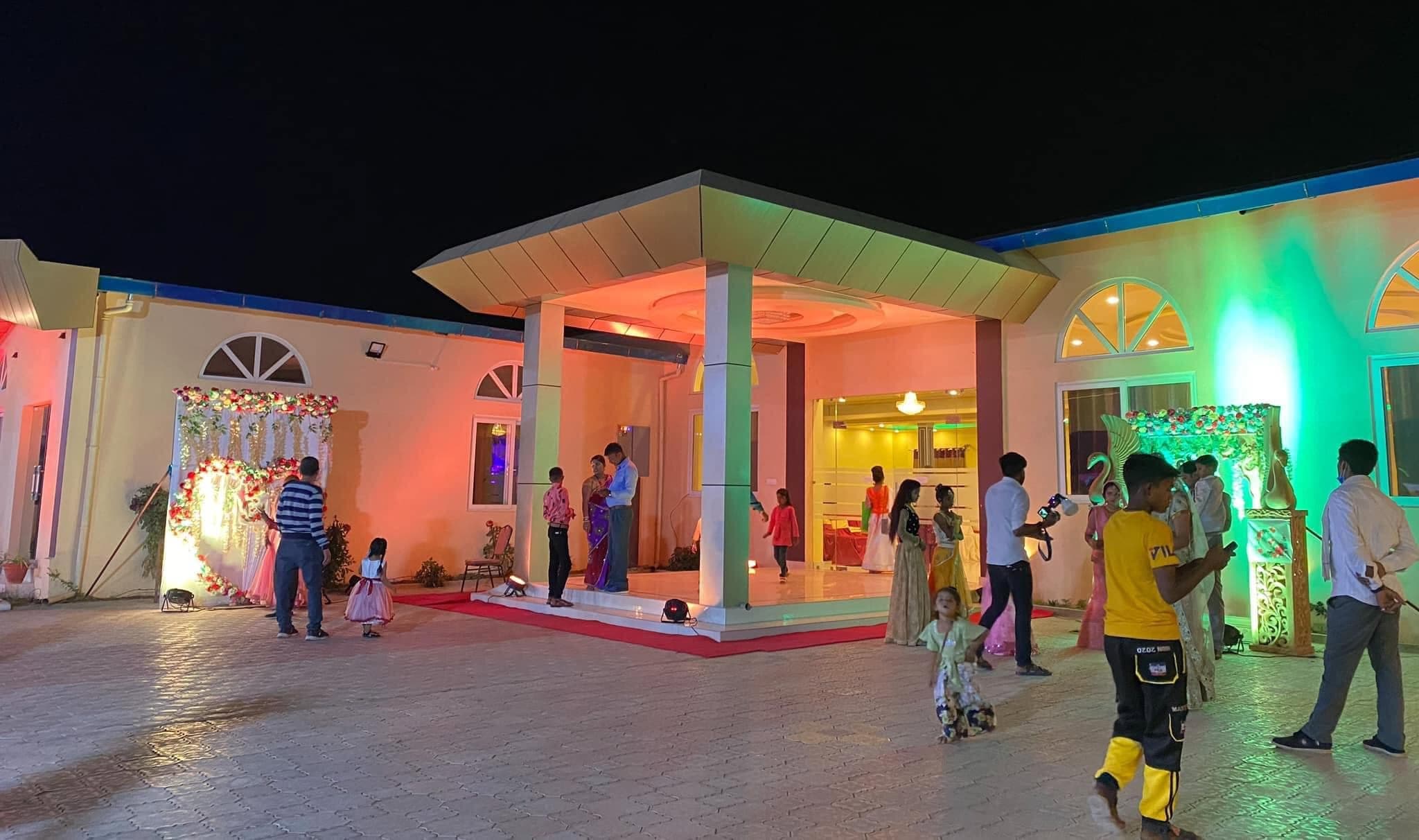 Venue photo 2