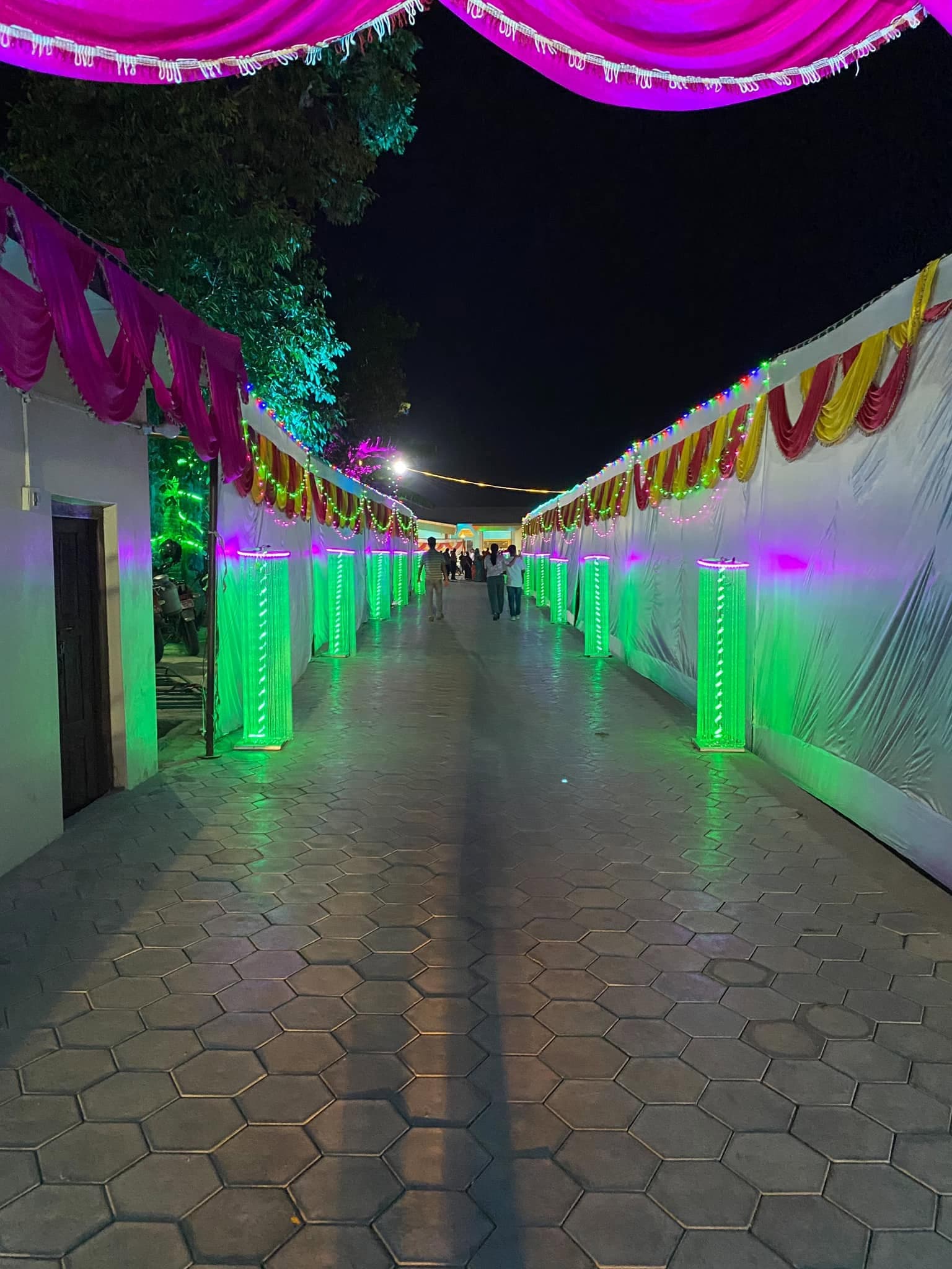 Venue photo 4