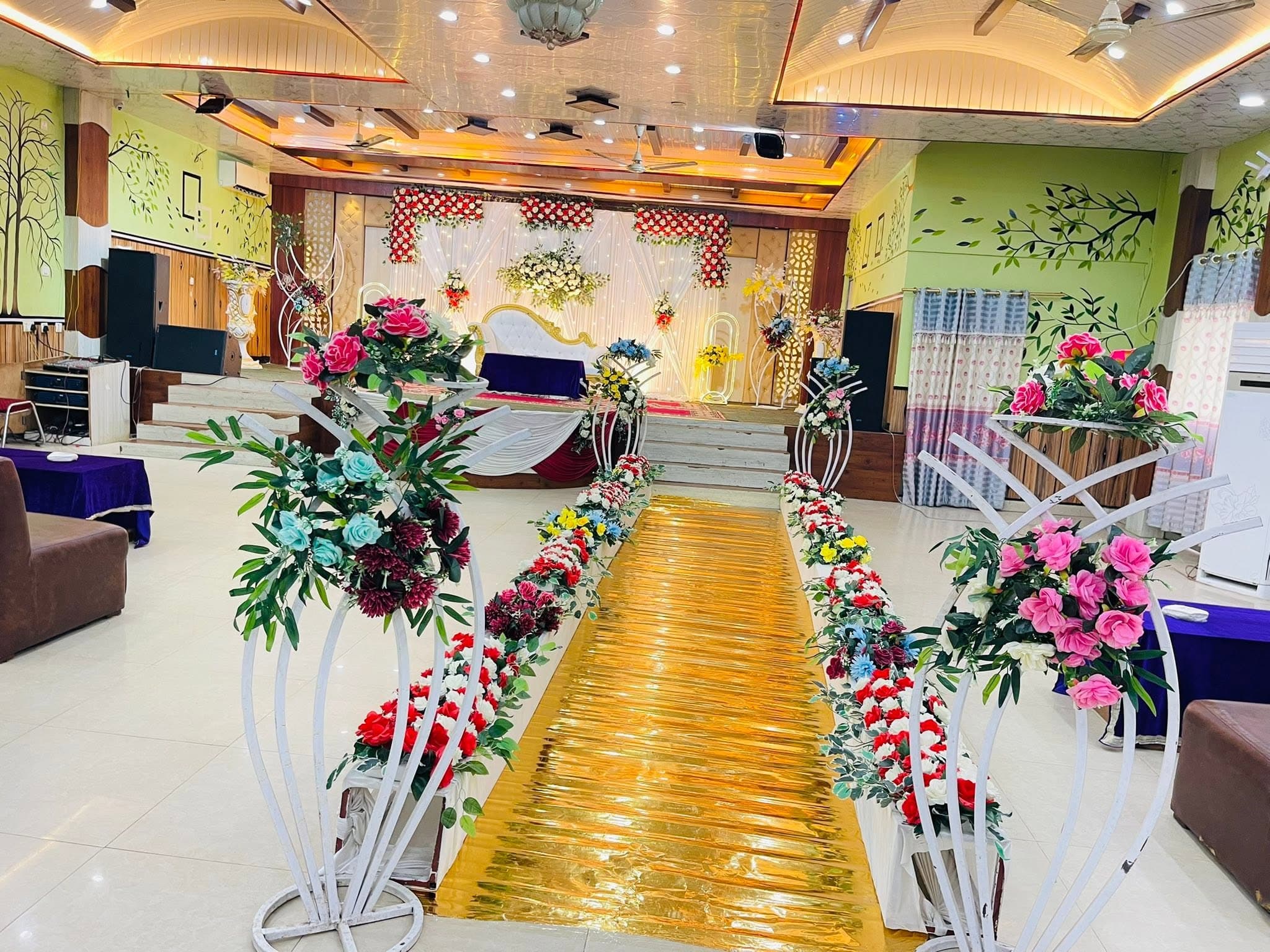 Venue photo 2