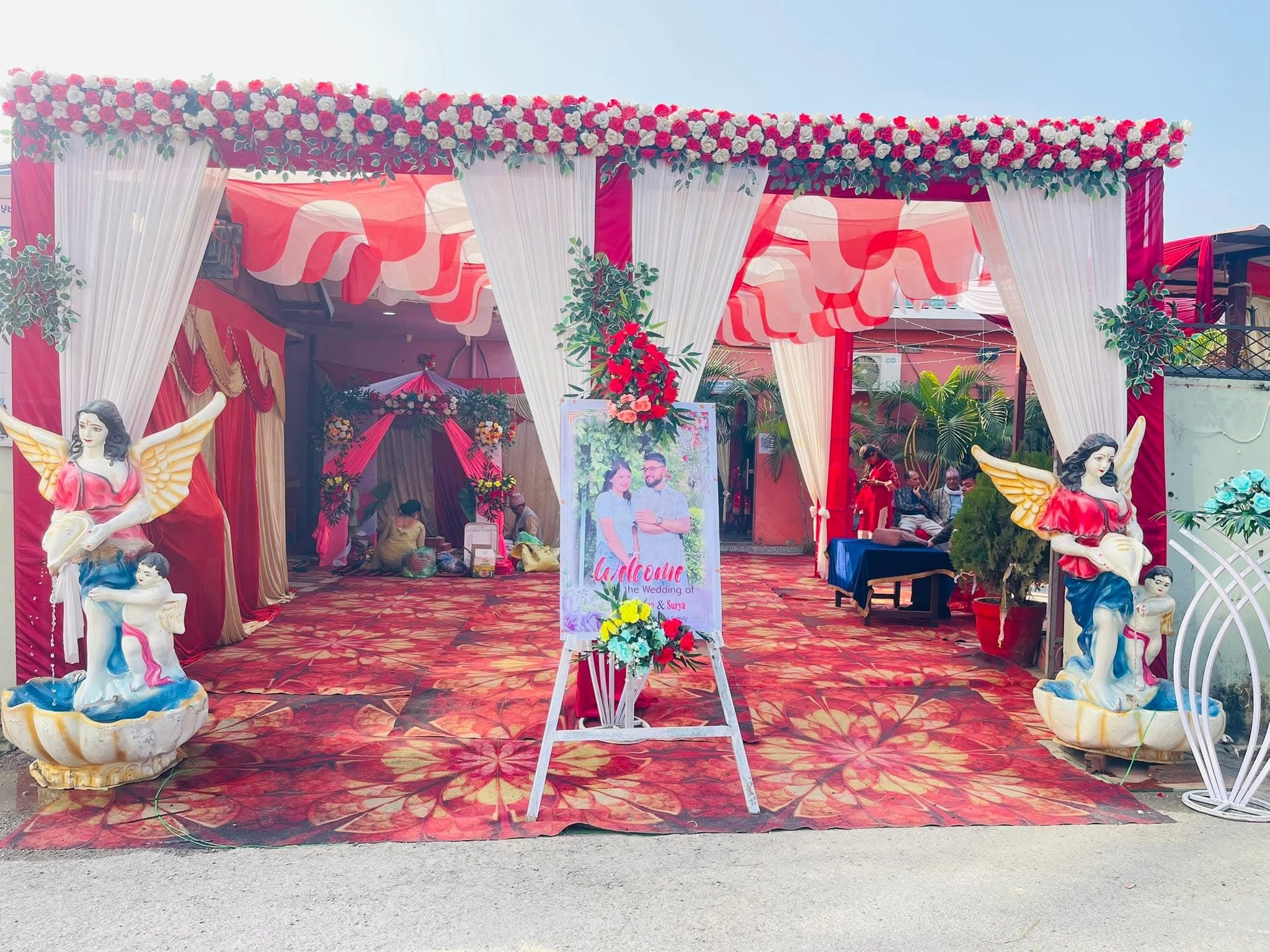 Venue photo 3