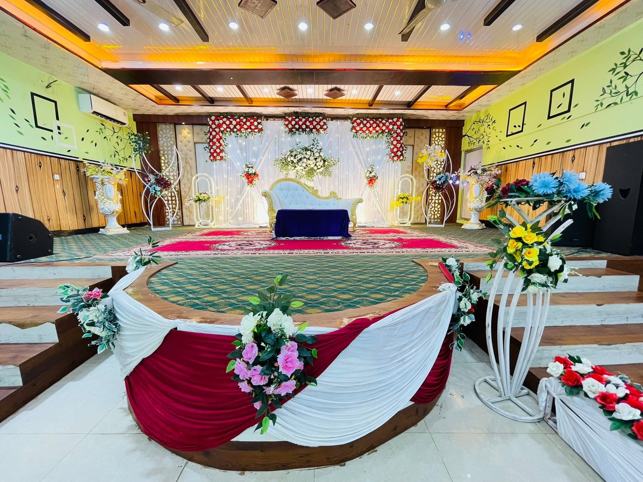 Venue photo 4