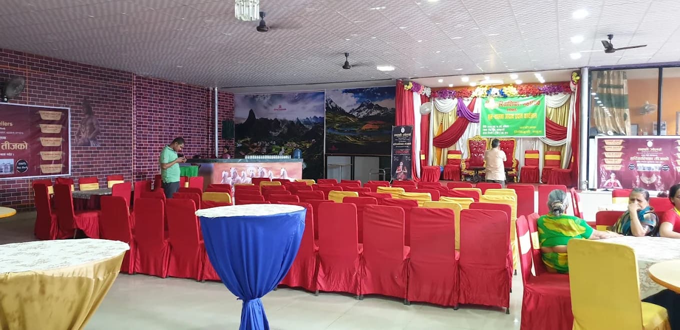 Venue photo 2