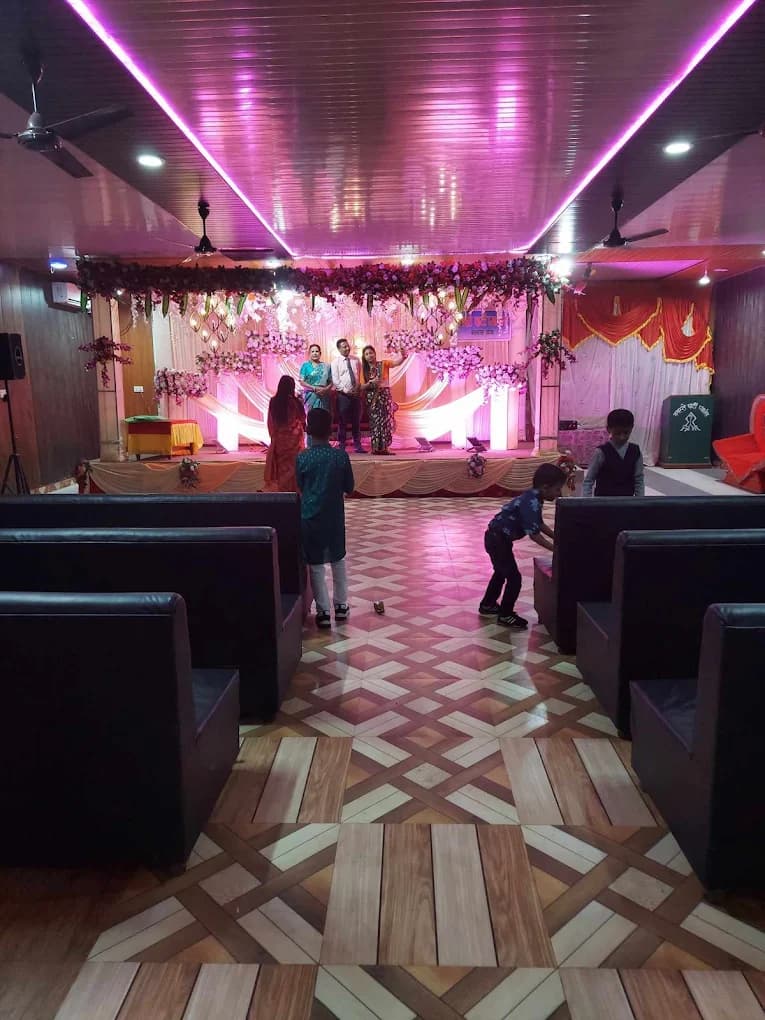 Venue photo 3
