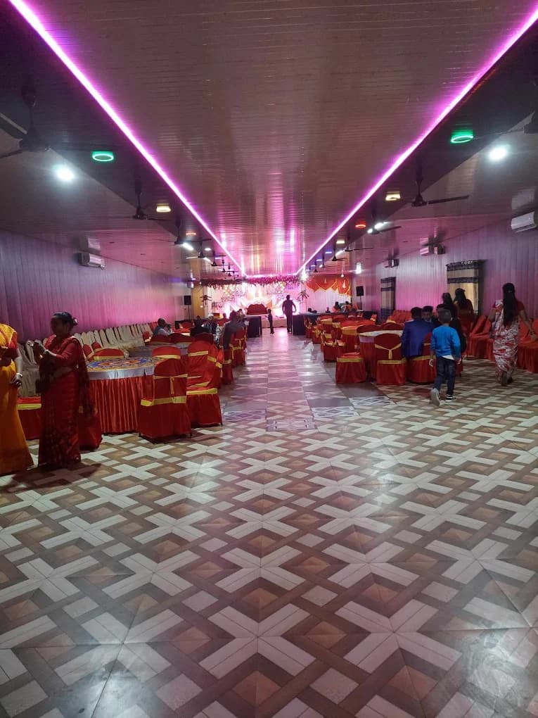 Venue photo 4