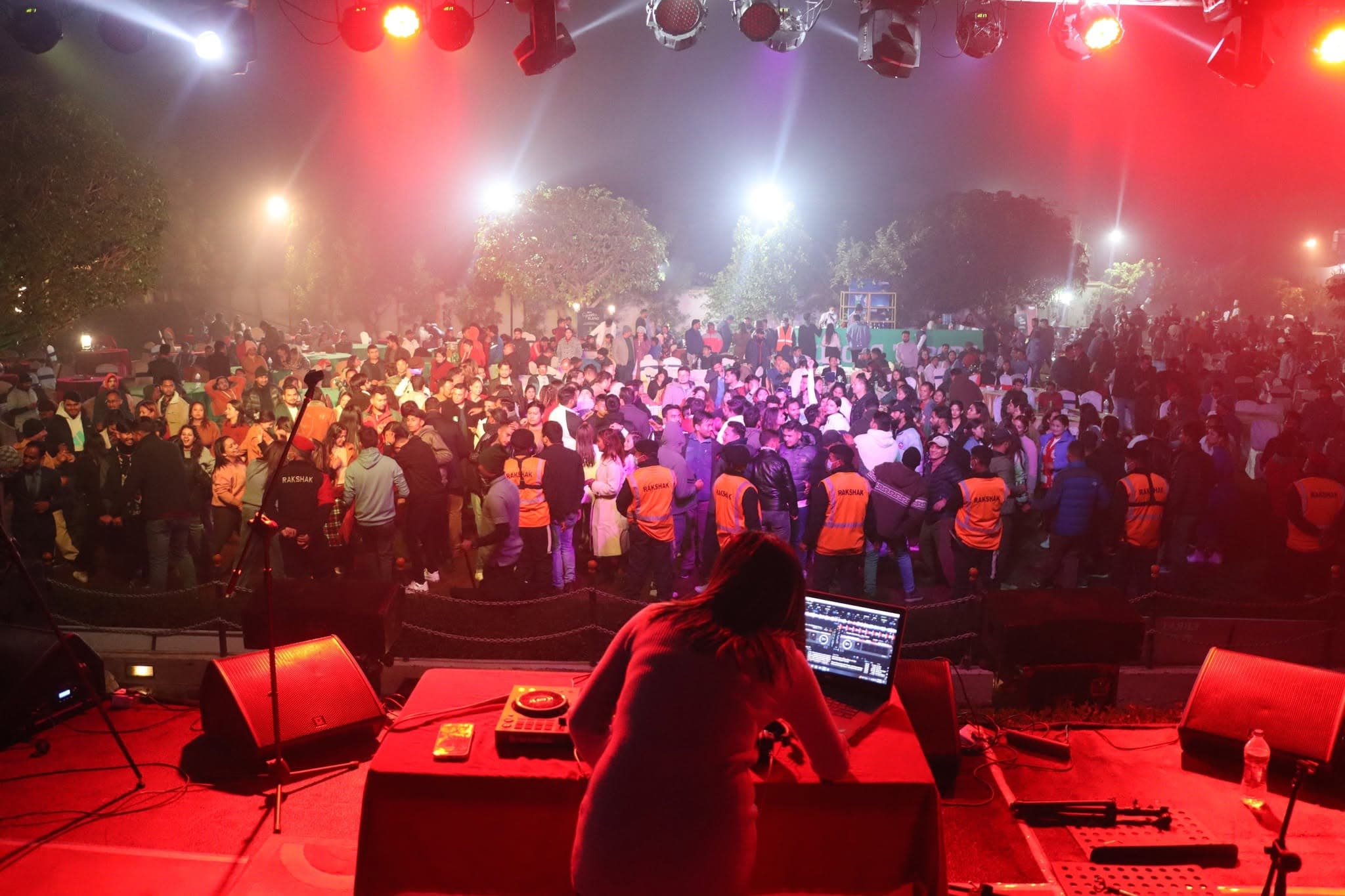 Venue photo 2