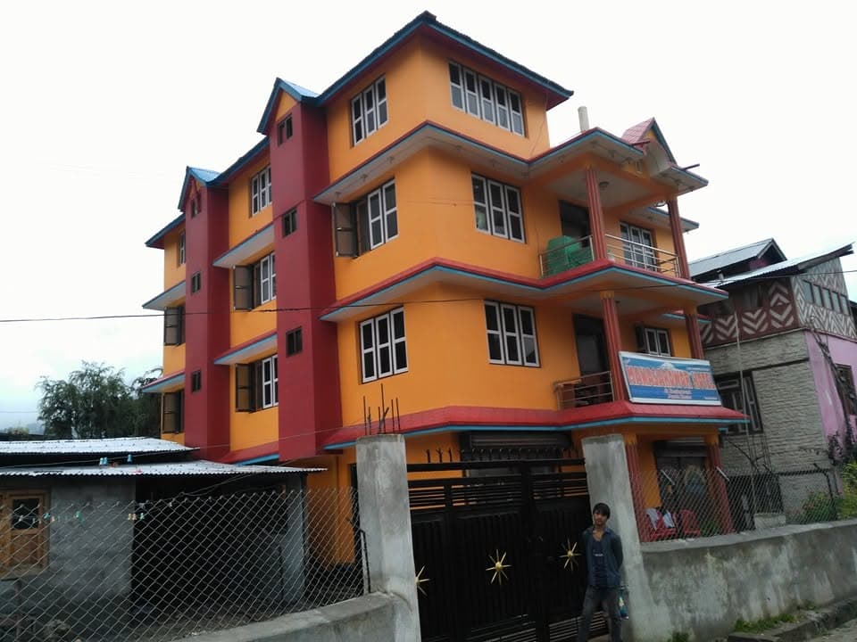 Venue photo 2