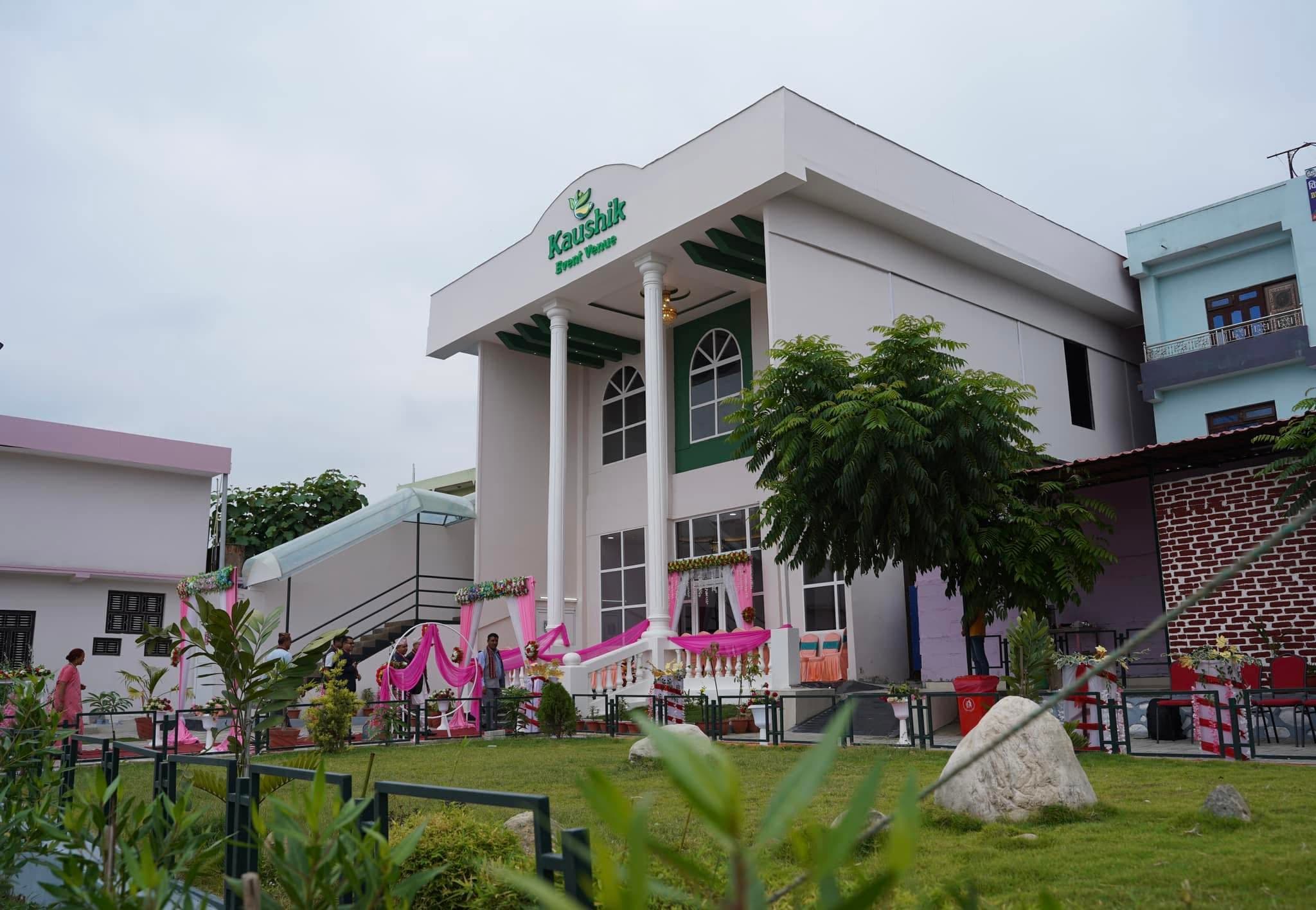 Venue photo 3