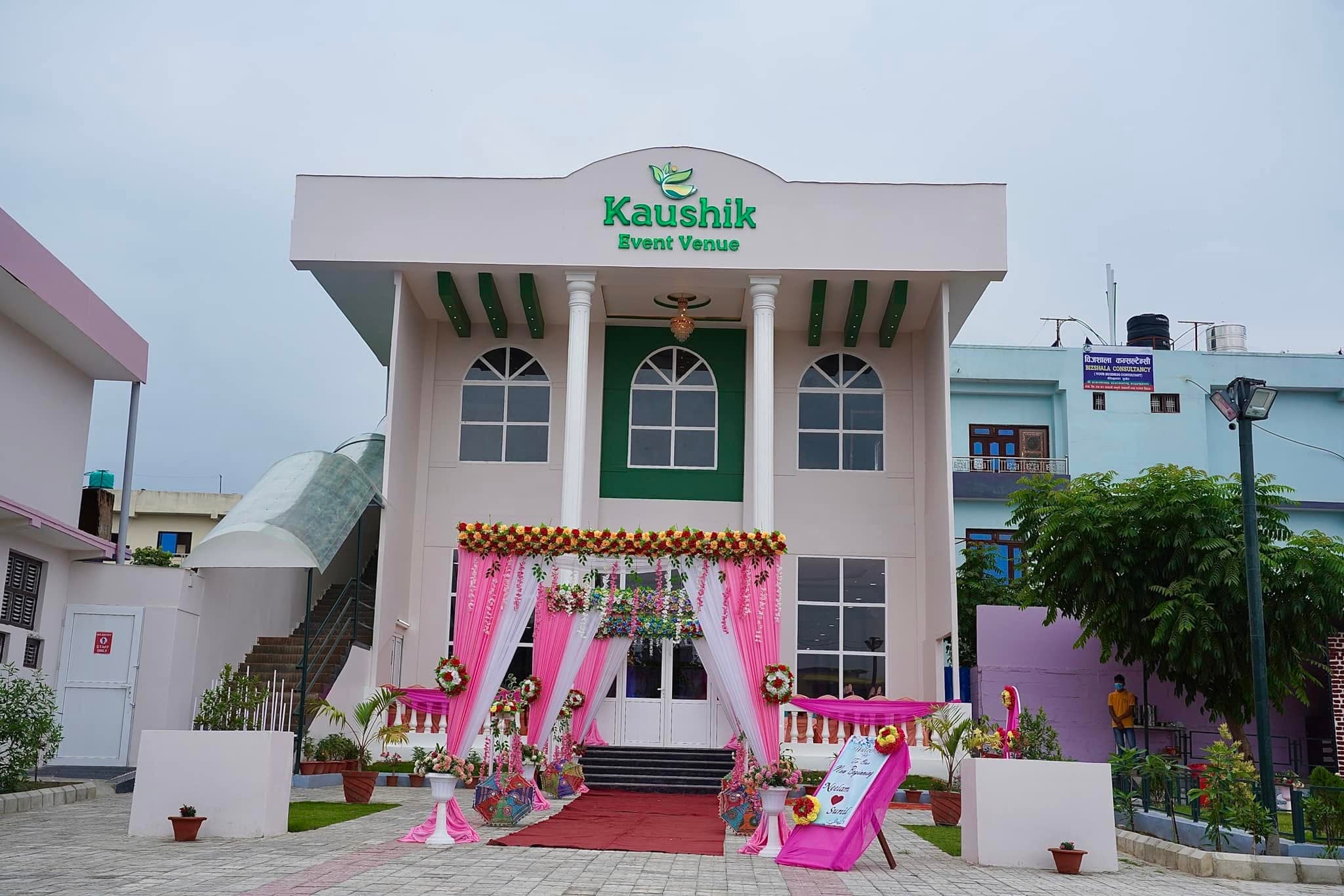 Venue photo 4