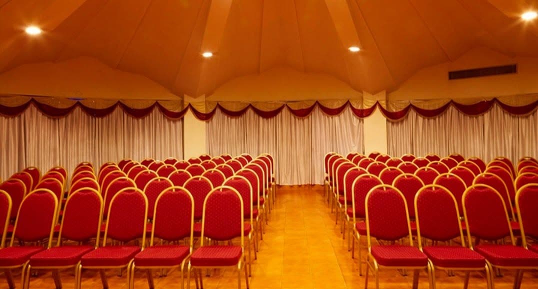 Venue photo 4