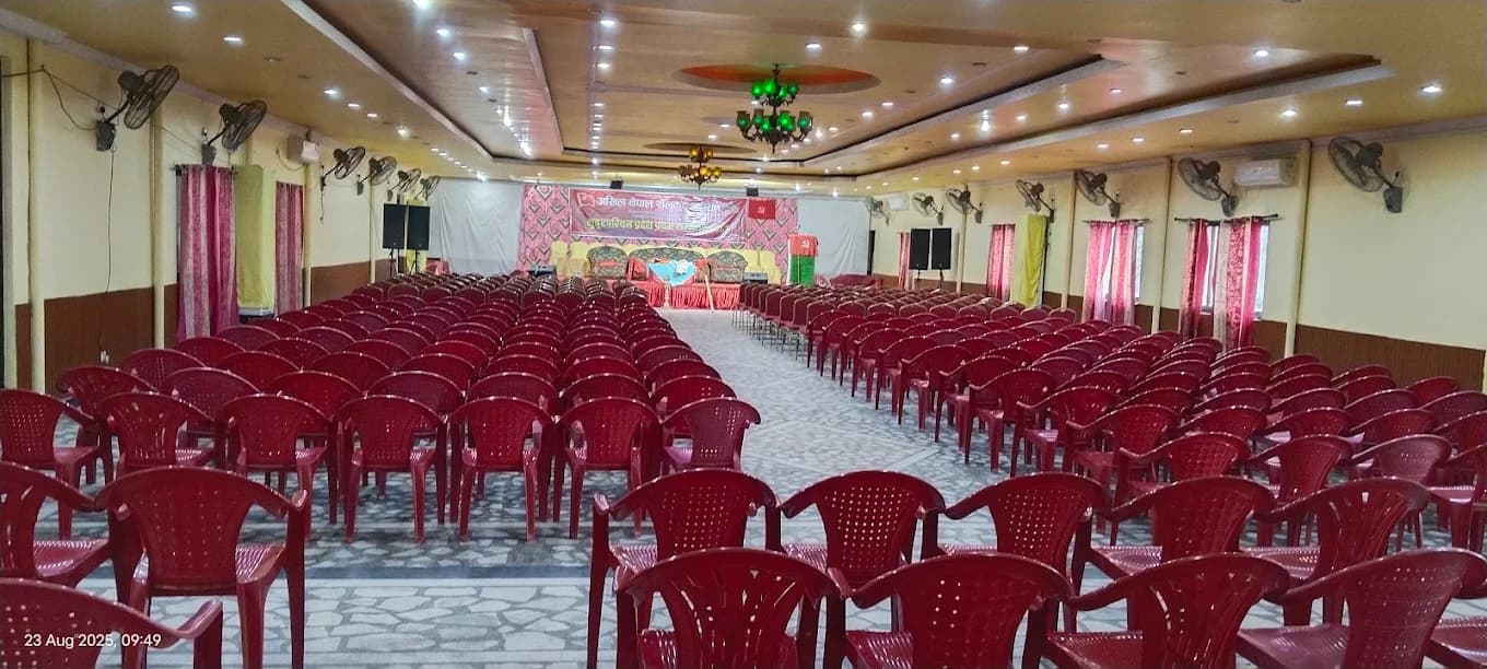 Venue photo 4