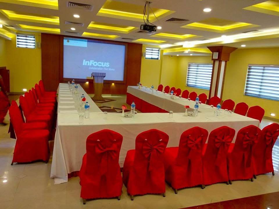 Venue photo 2