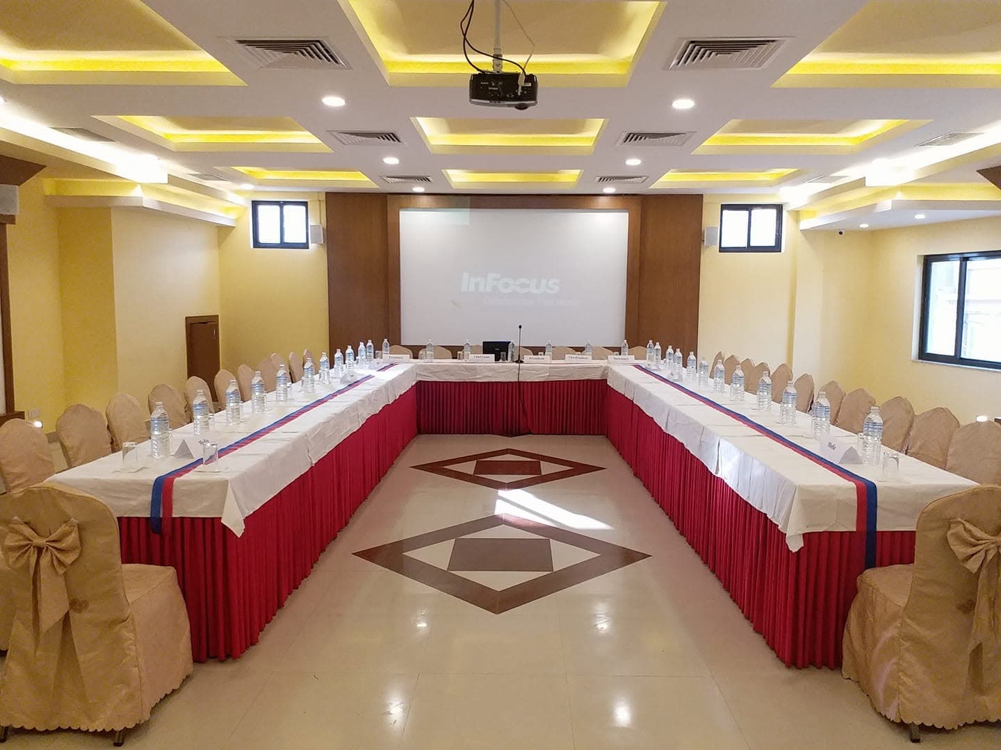 Venue photo 3