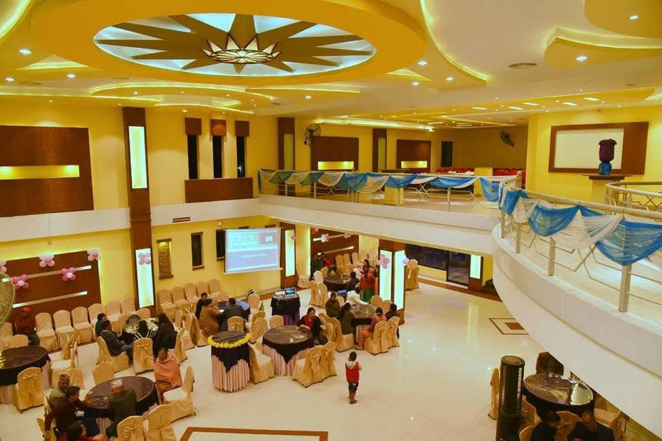 Venue photo 4