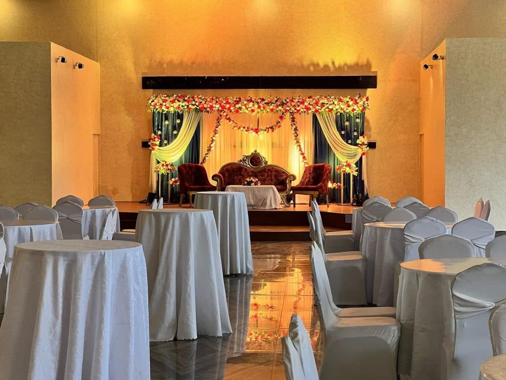 Venue photo 3