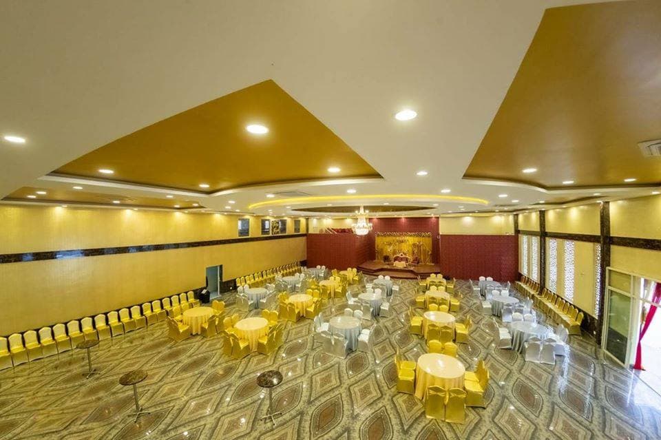 Venue photo 4