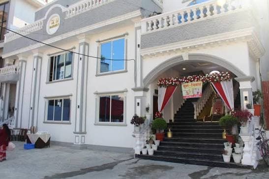 Venue photo 2