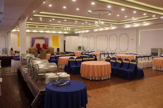 Venue photo 4