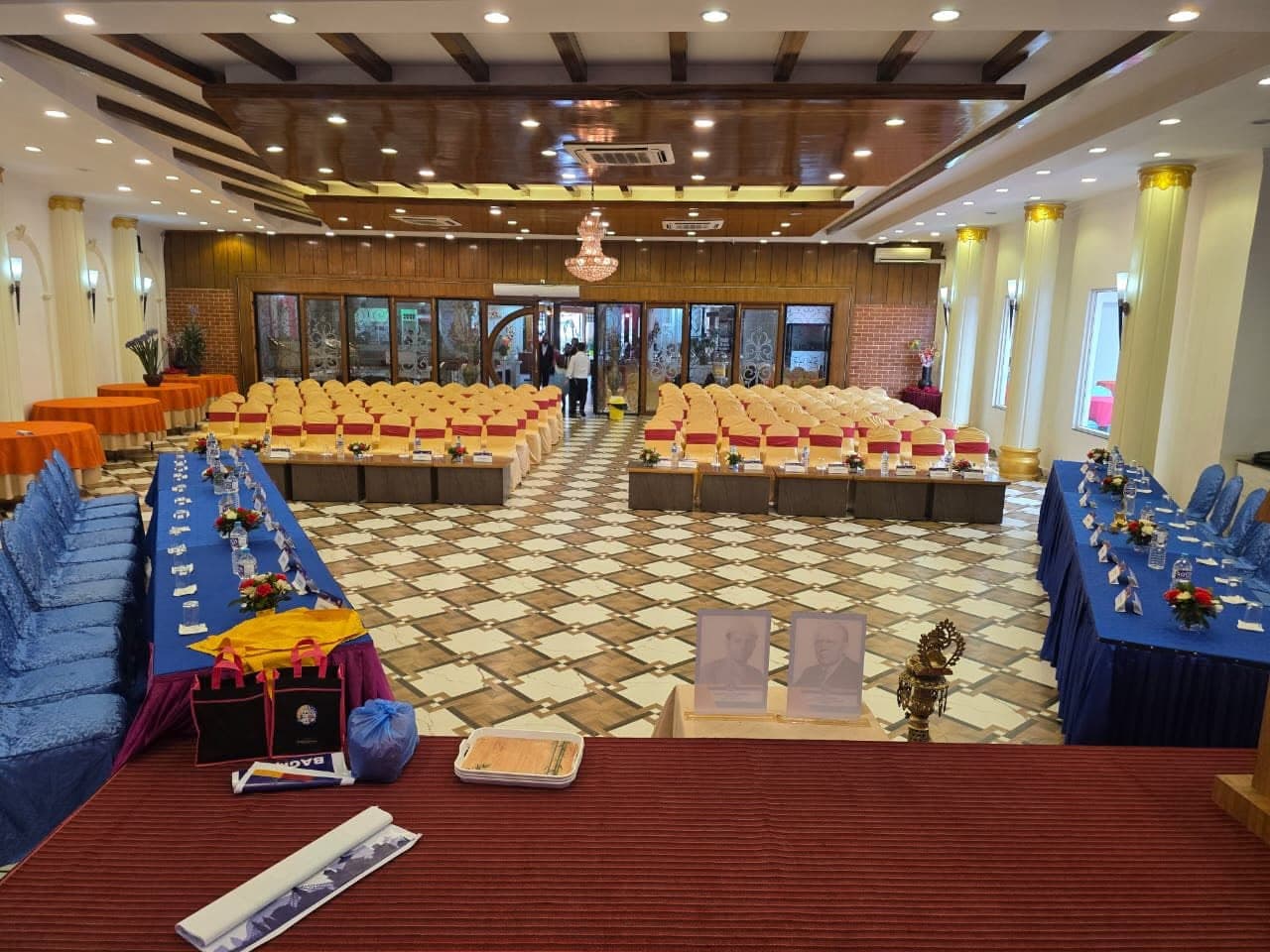 Venue photo 2