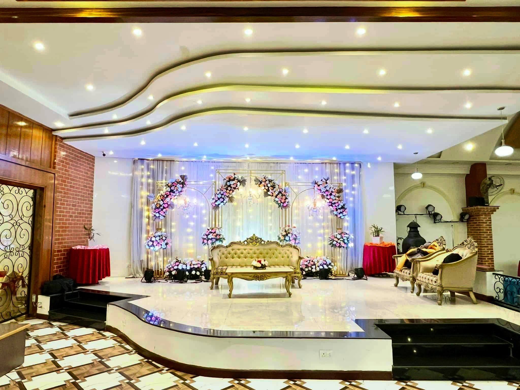 Venue photo 4