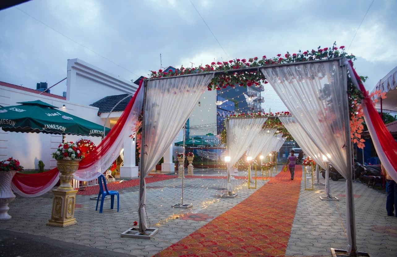 Venue photo 2