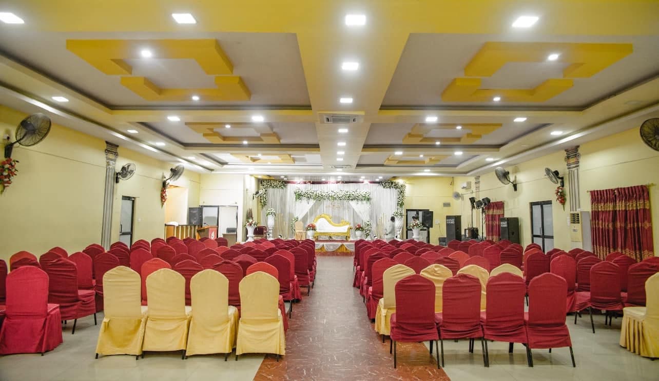 Venue photo 4