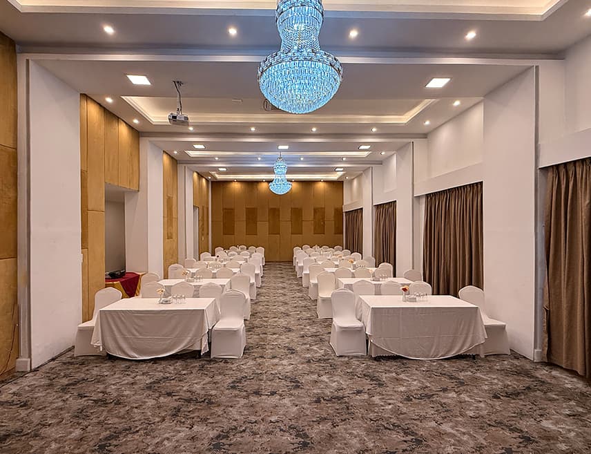 Venue photo 4