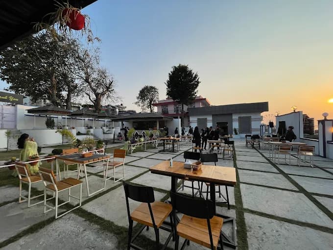 Venue photo 2