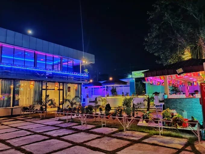 Venue photo 3
