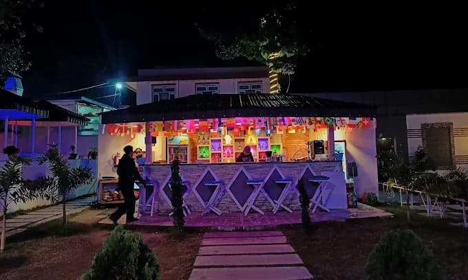 Venue photo 4