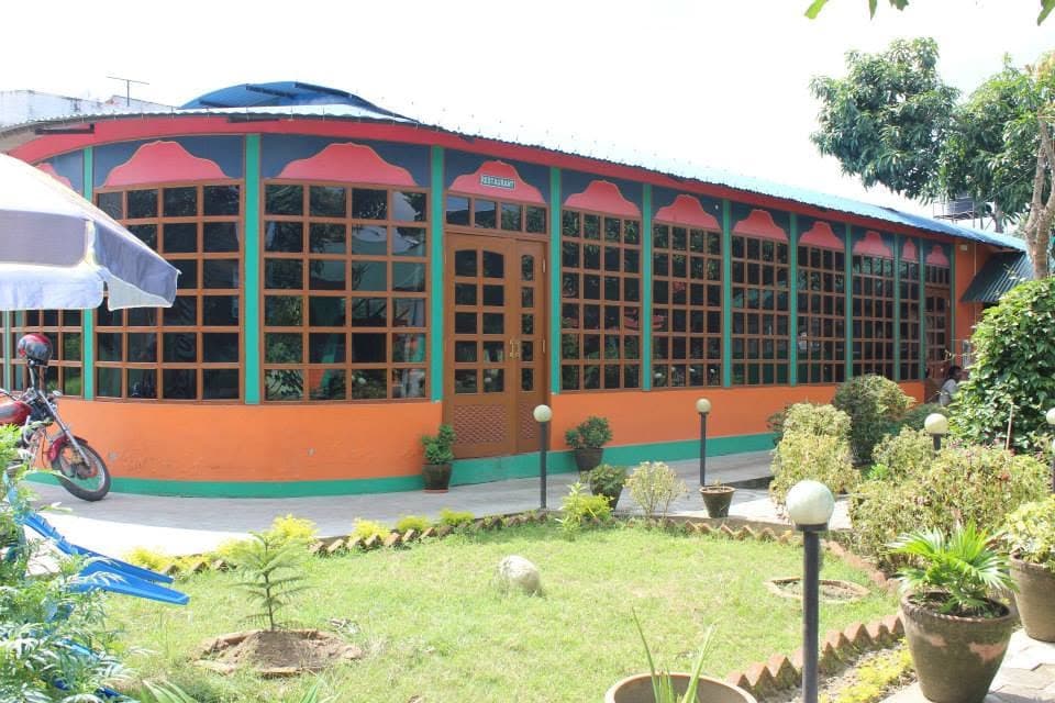 Gallery view 2