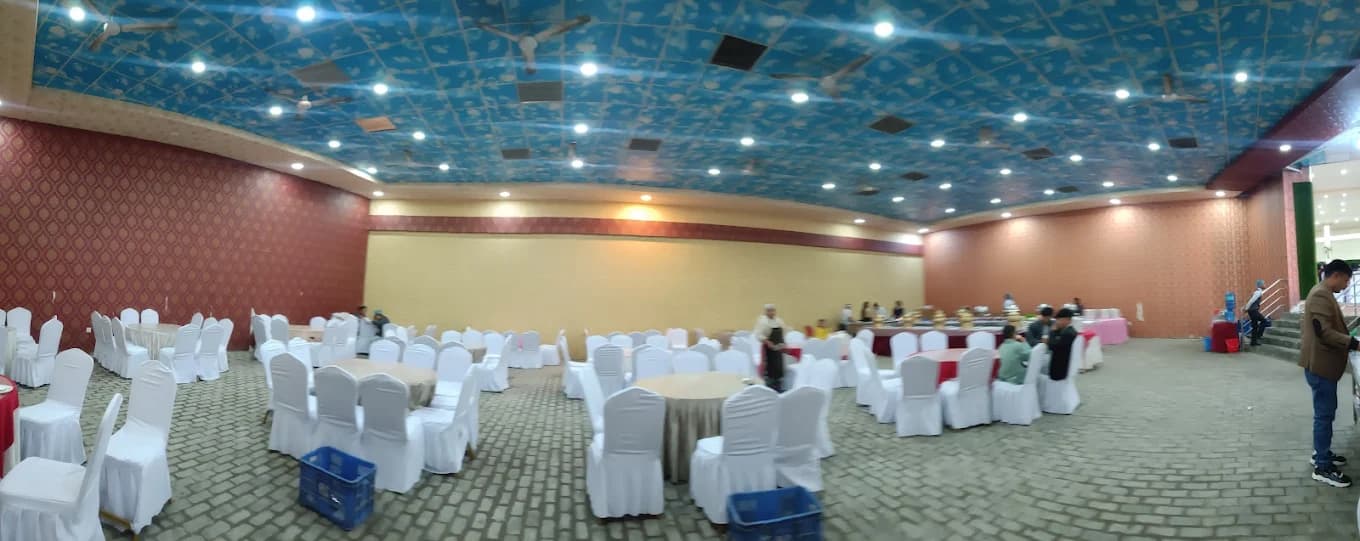 Gallery view 2
