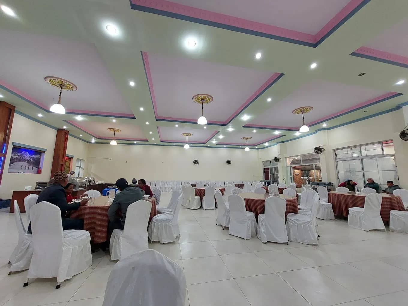 Venue photo 4