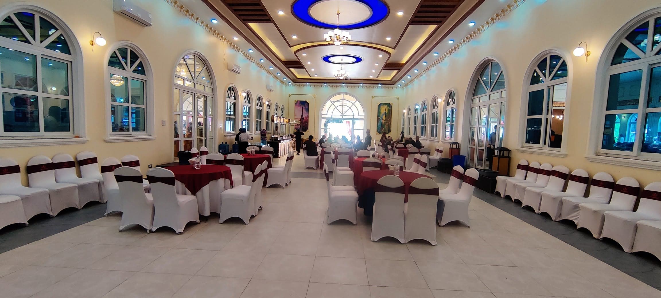 Venue photo 2