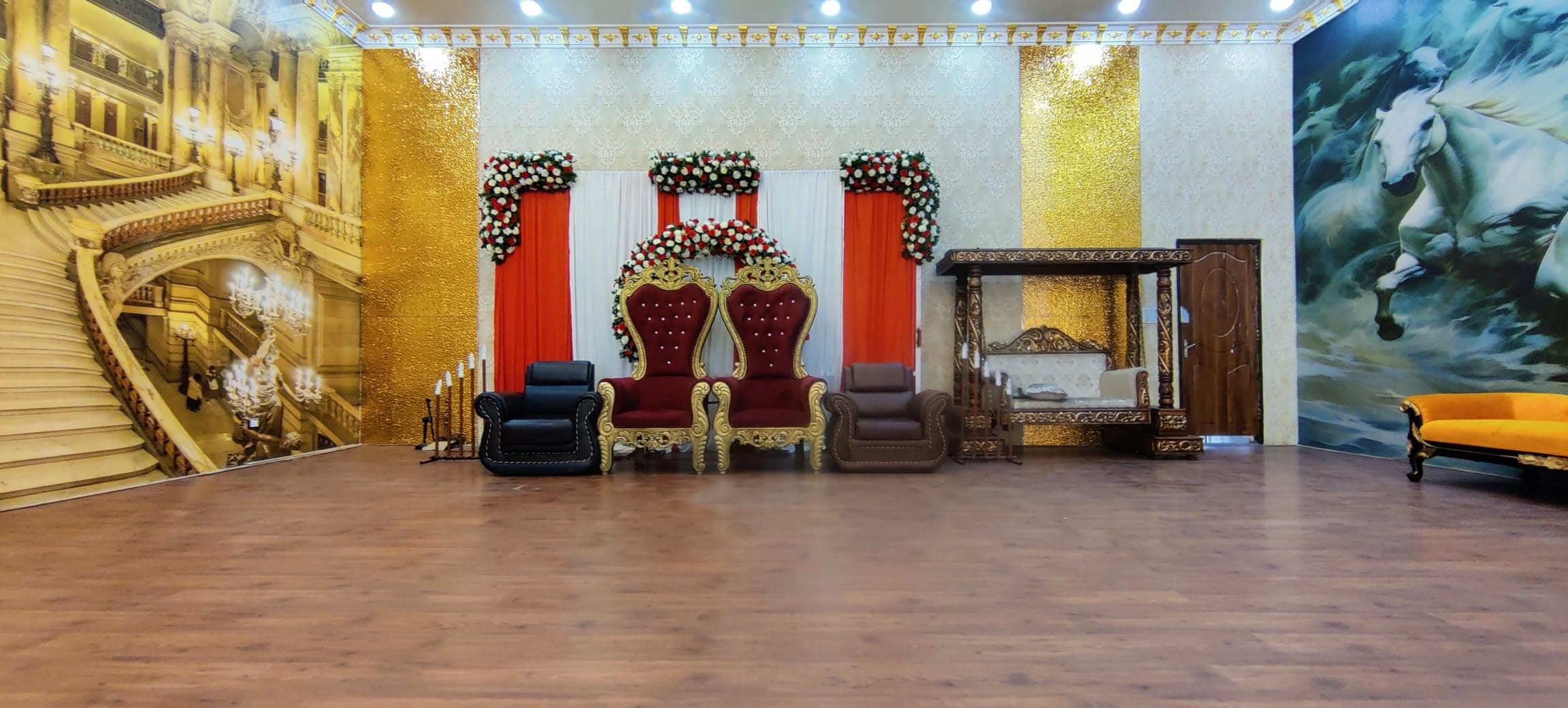 Venue photo 3