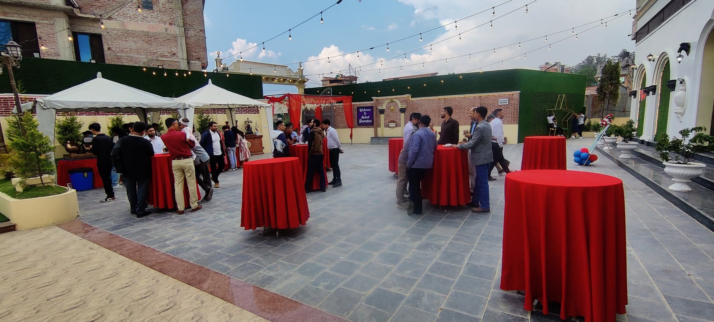 Venue photo 4