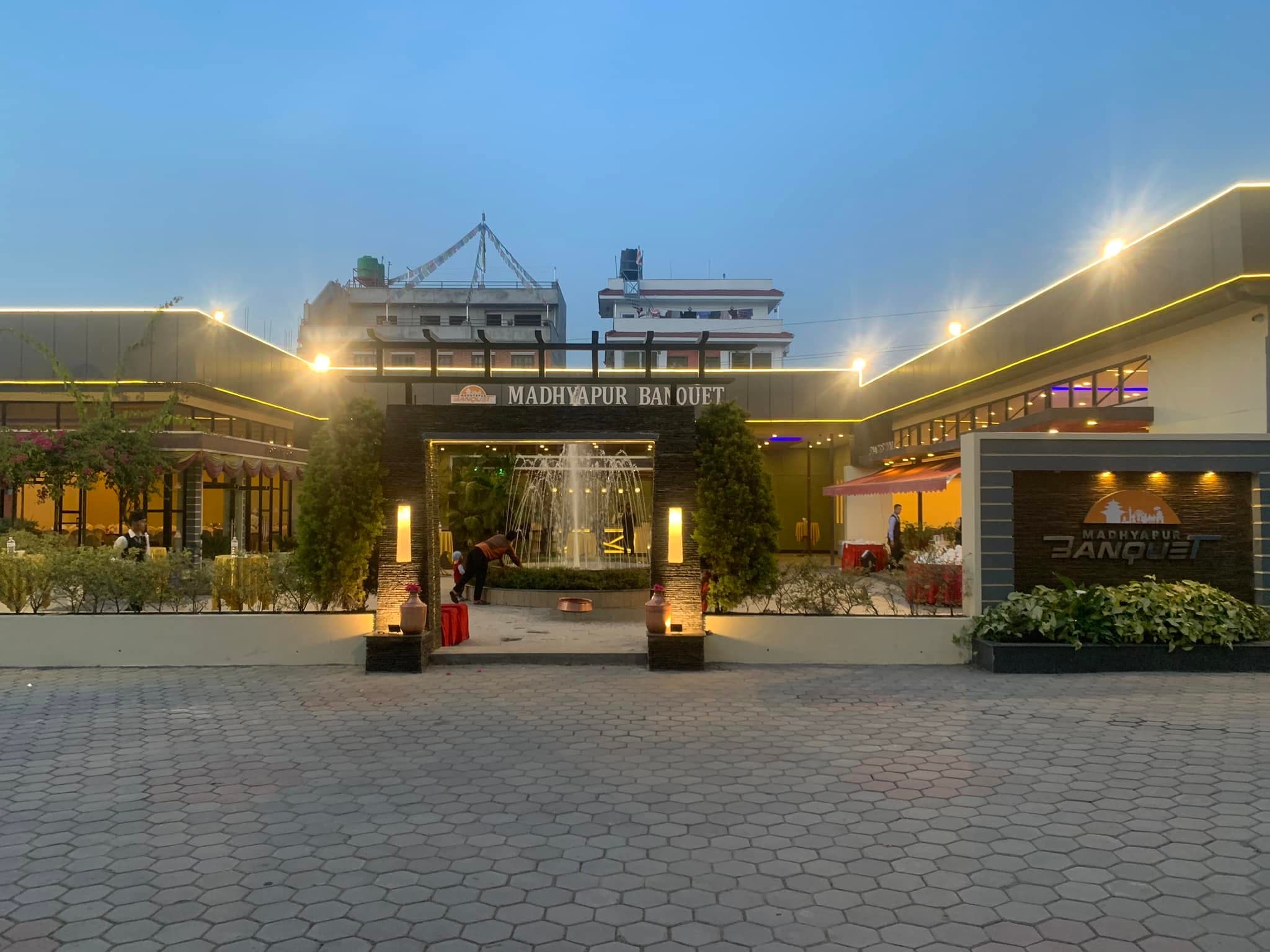 Venue photo 2