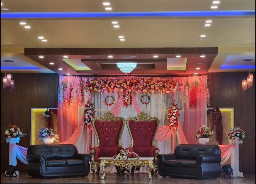 Venue photo 3