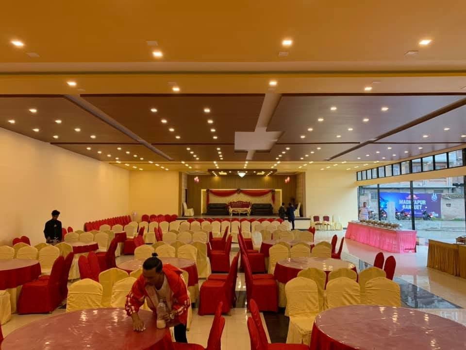 Venue photo 4