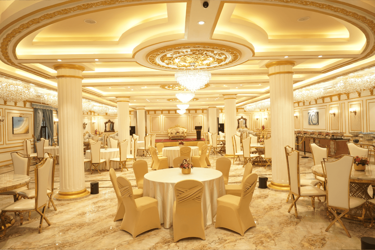 Venue photo 3
