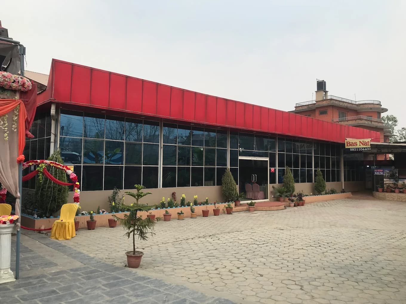 Venue photo 2