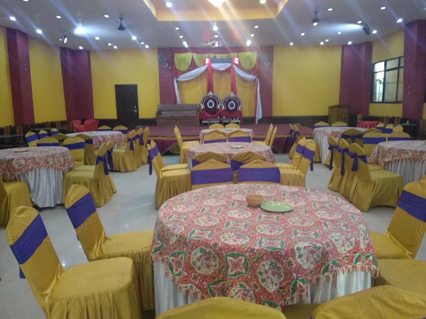 Venue photo 3