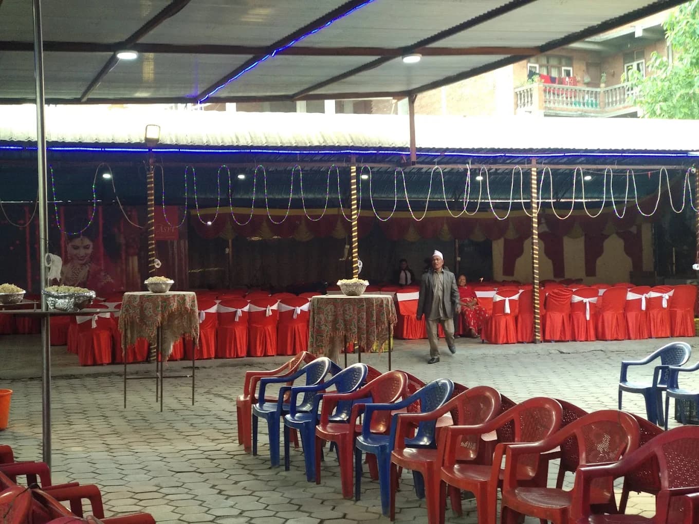 Venue photo 4