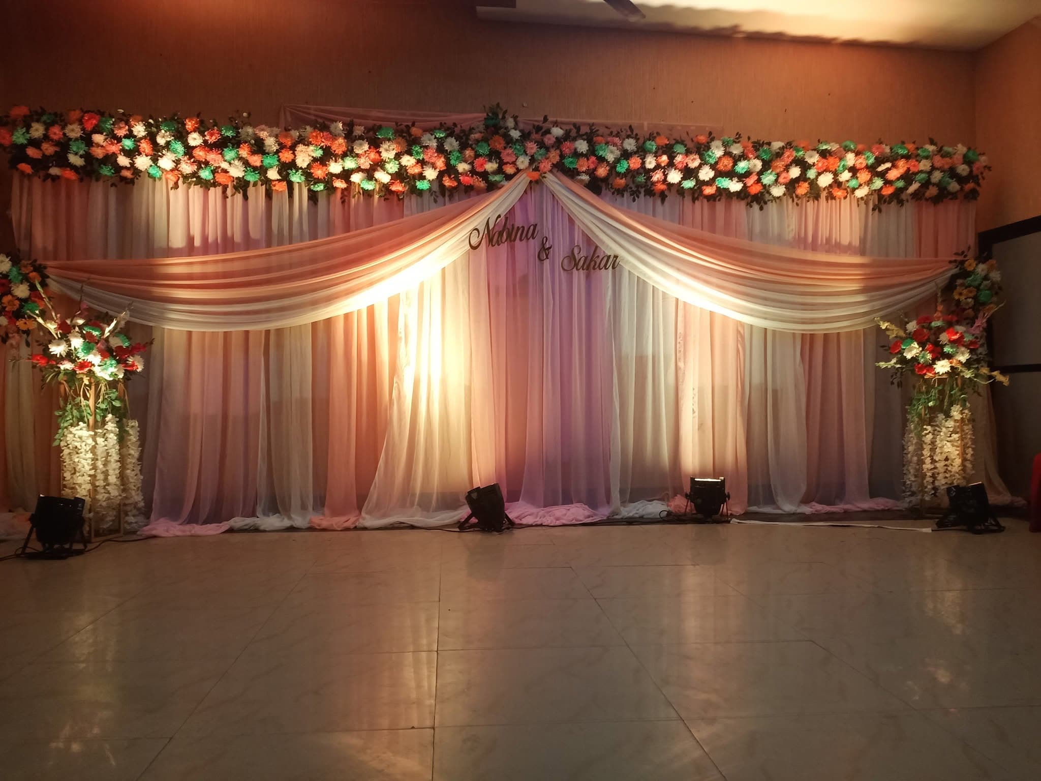 Venue photo 2