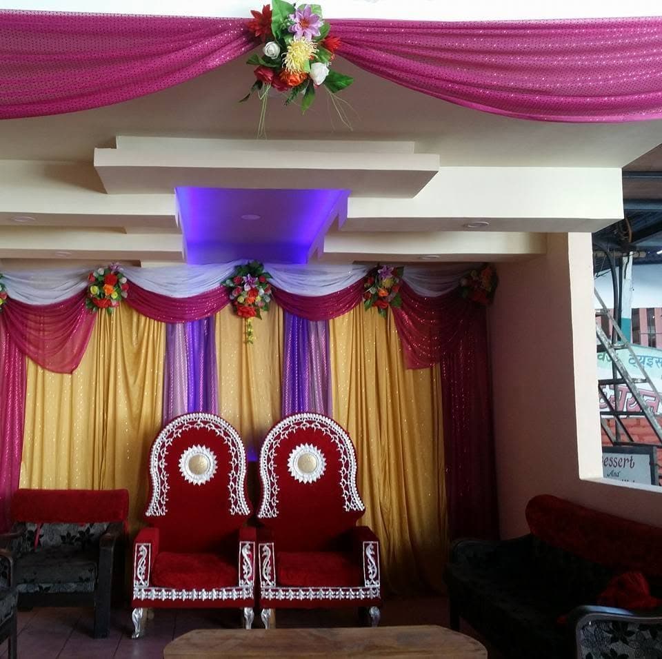Venue photo 3