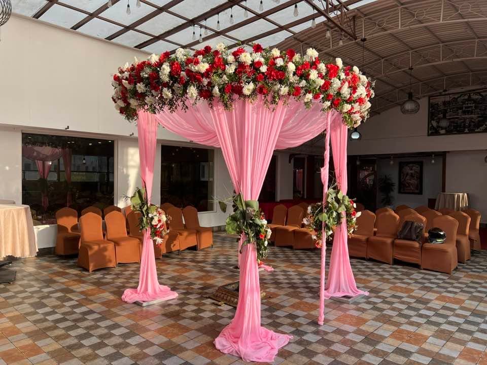 Venue photo 4