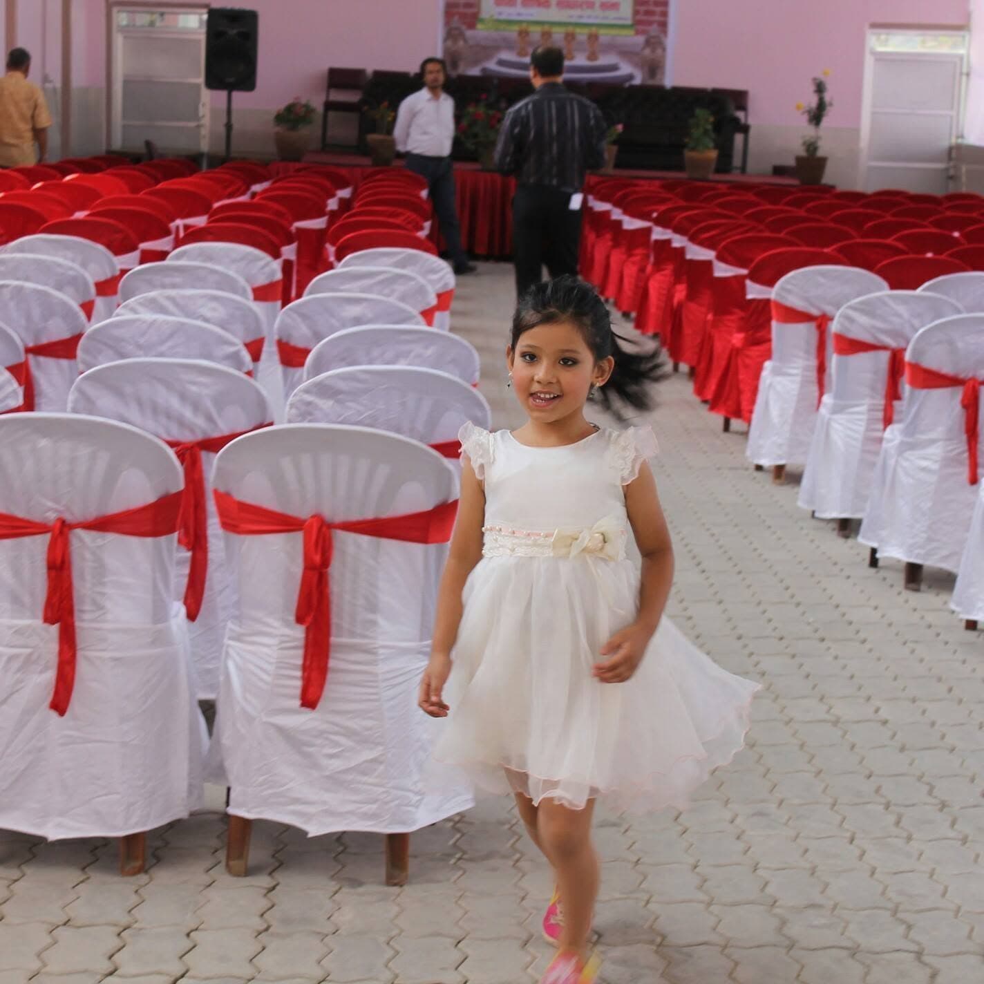 Venue photo 2