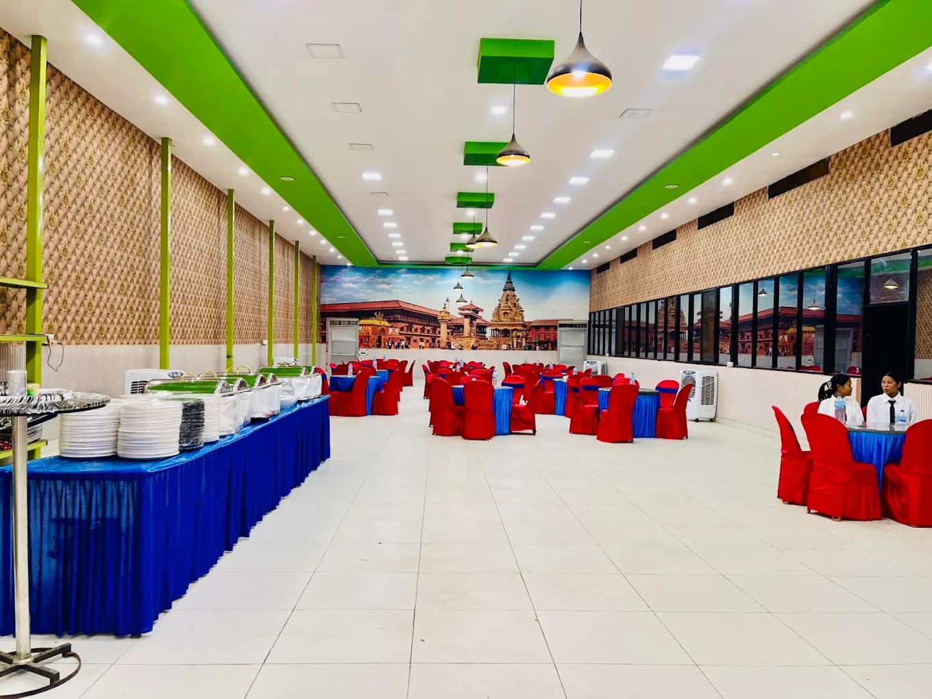 Venue photo 3