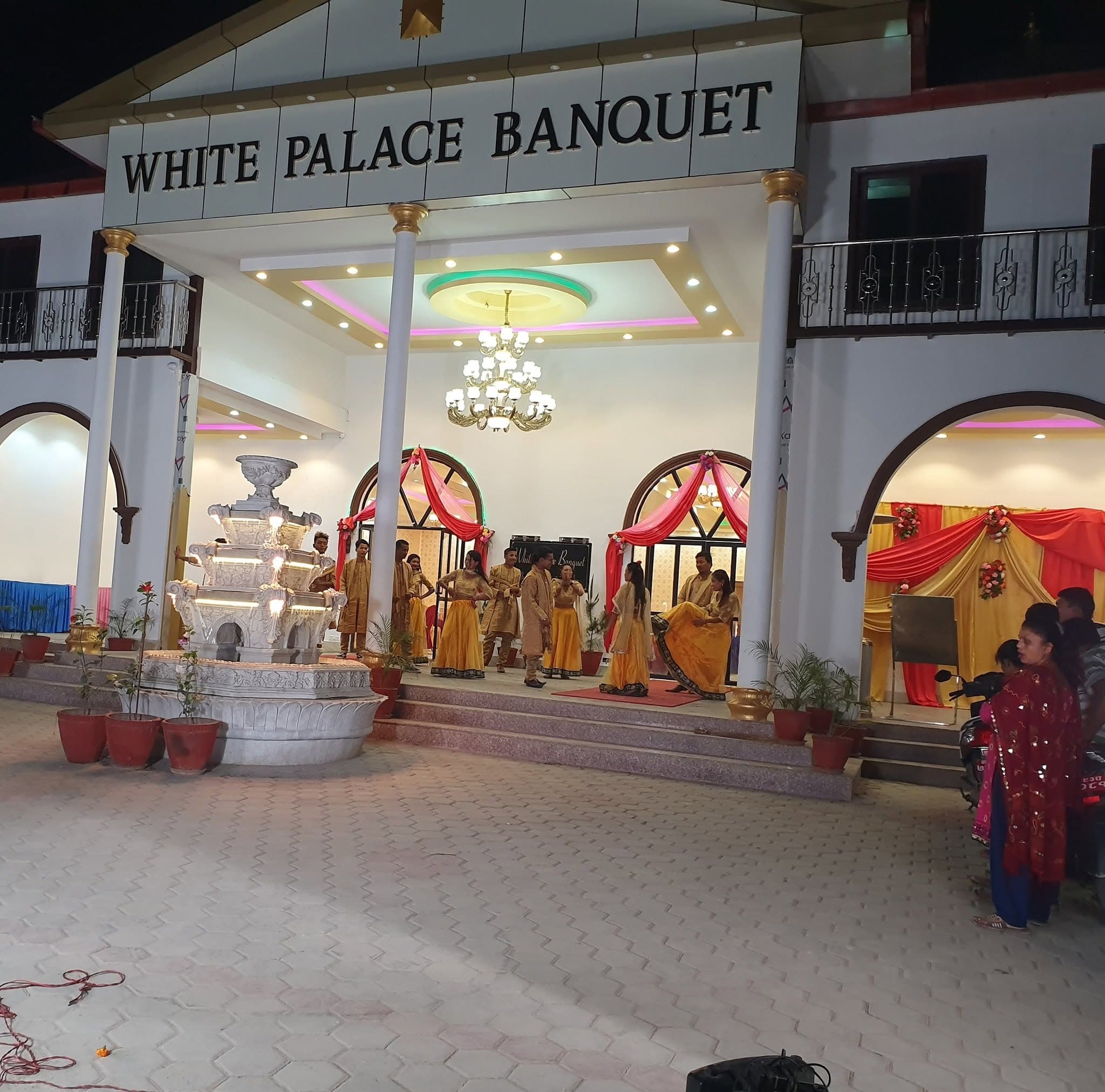 Venue photo 2