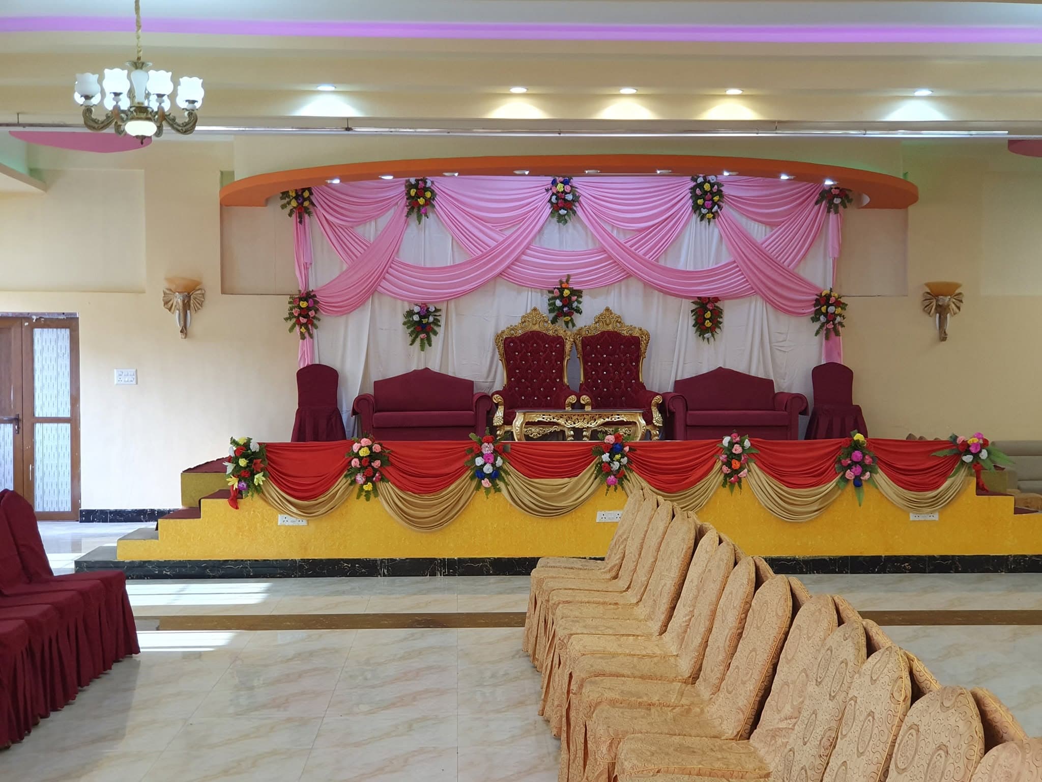 Venue photo 4
