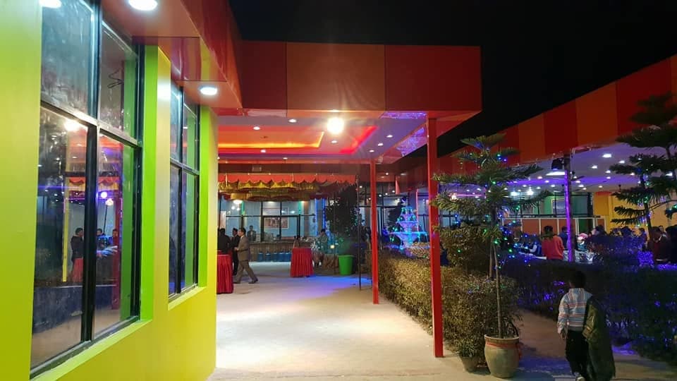 Venue photo 2